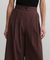 Coxsone pant merlot