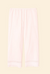 ballerine ilya pant