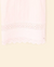 ballerine ilya pant
