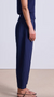sauna pant navy