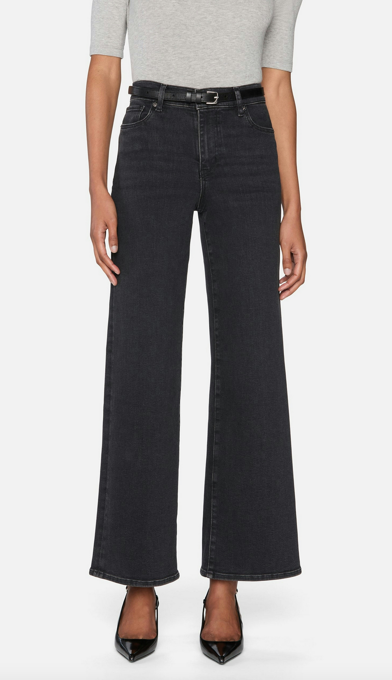 le slim palazzo destroyer