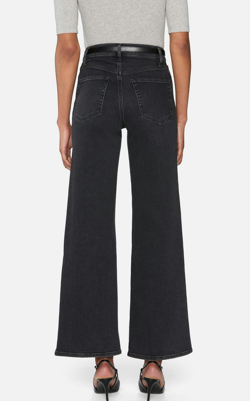 le slim palazzo destroyer