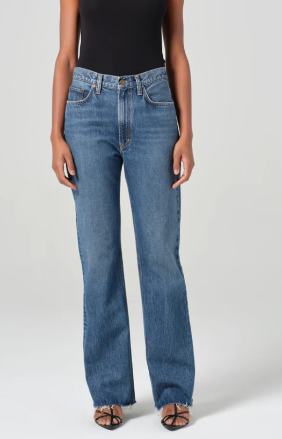 leena jean in placebo