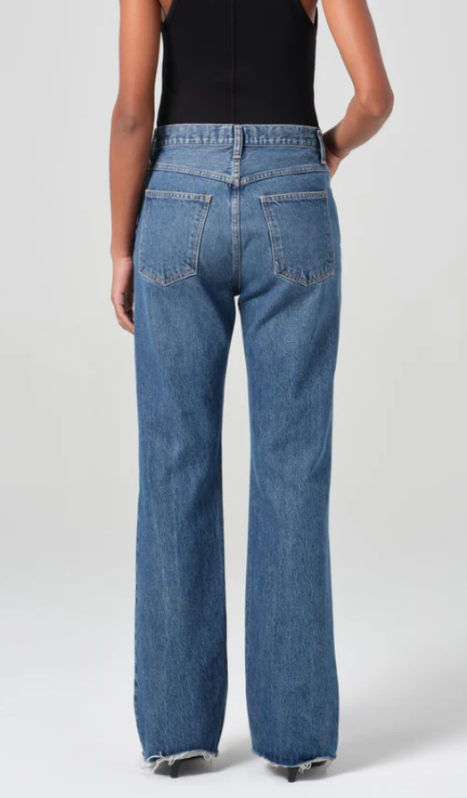 leena jean in placebo