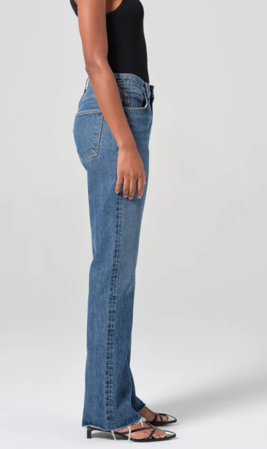 leena jean in placebo