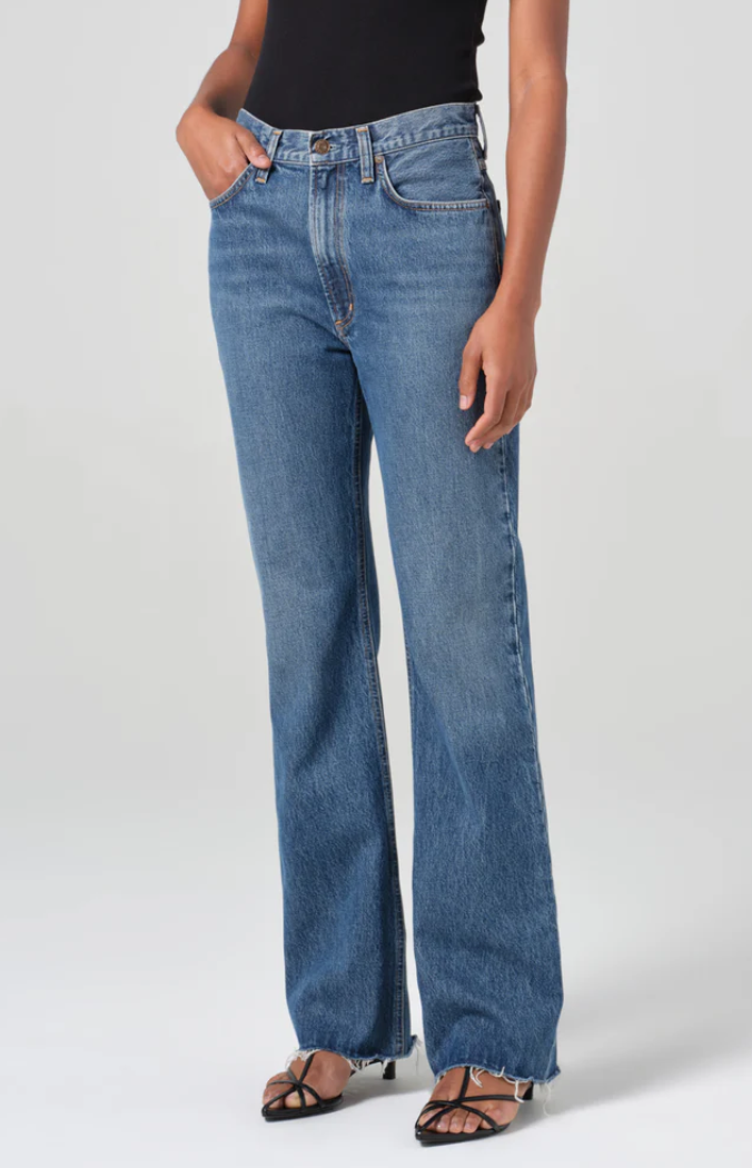 leena jean in placebo