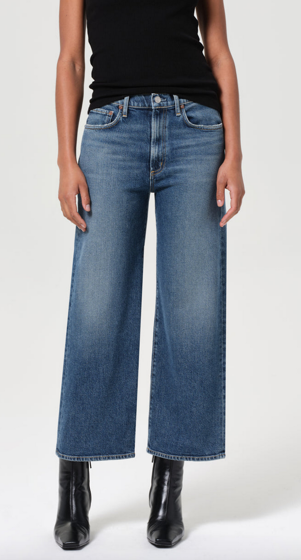 harper crop in enroll