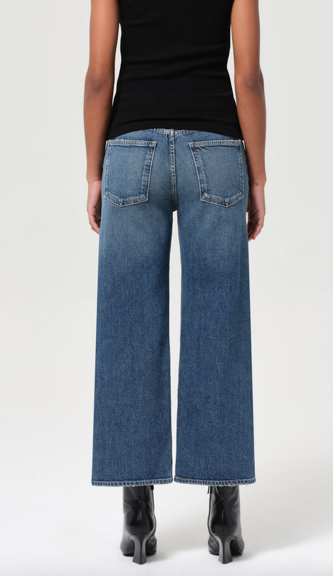 harper crop in enroll