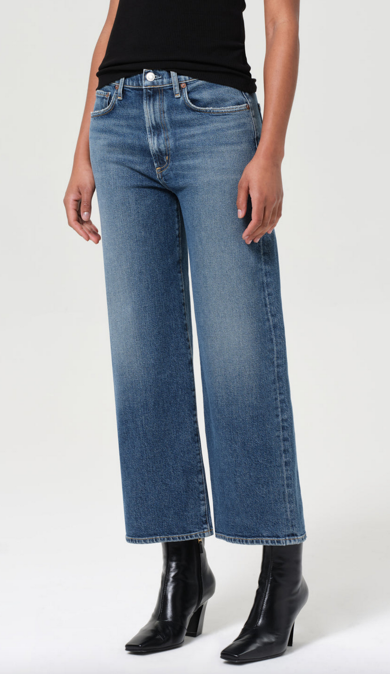 harper crop in enroll