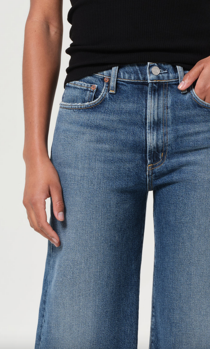 harper crop in enroll