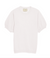 Tilda cashmere top ivory