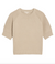 chantal cotton top pearl barley