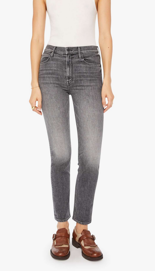 the dazzler hover under the bleachers