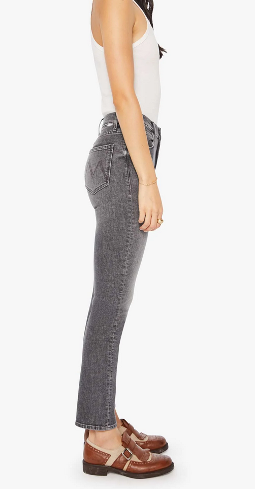 the dazzler hover under the bleachers