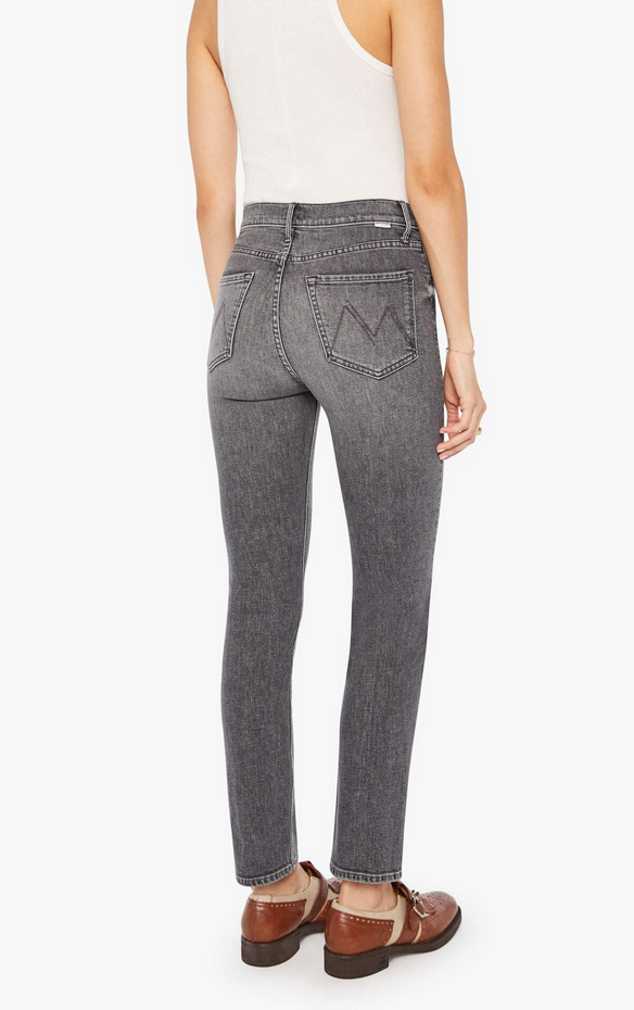 the dazzler hover under the bleachers