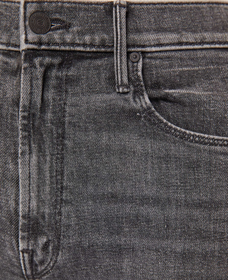 the dazzler hover under the bleachers