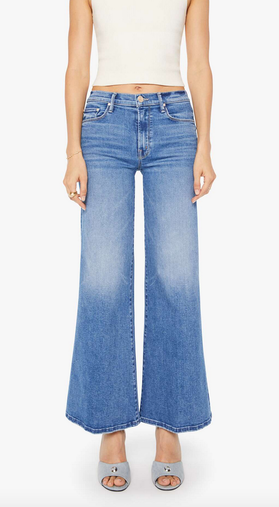 the twister skimp swing and a miss