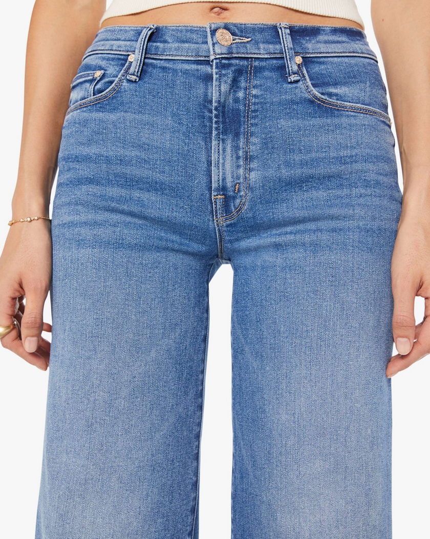 the twister skimp swing and a miss