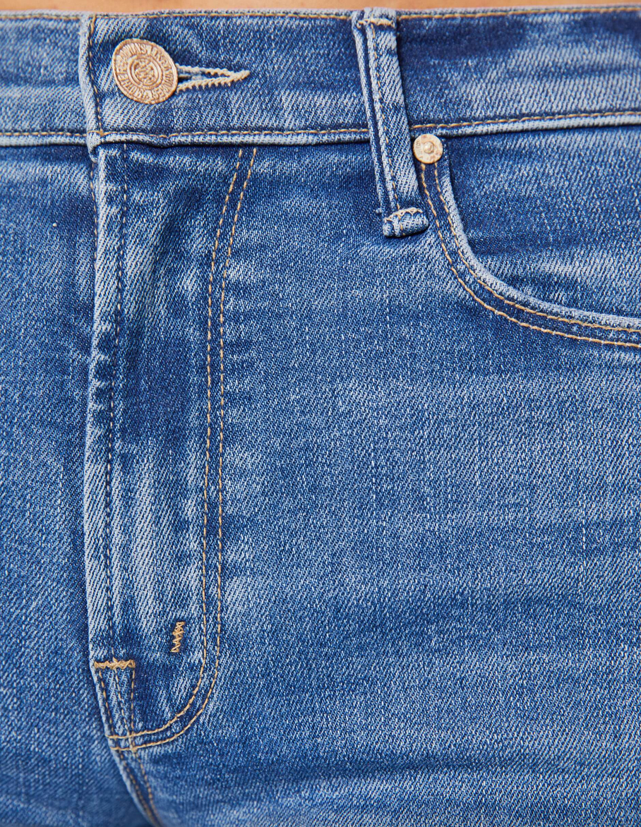 the twister skimp swing and a miss