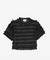 Lipona top black