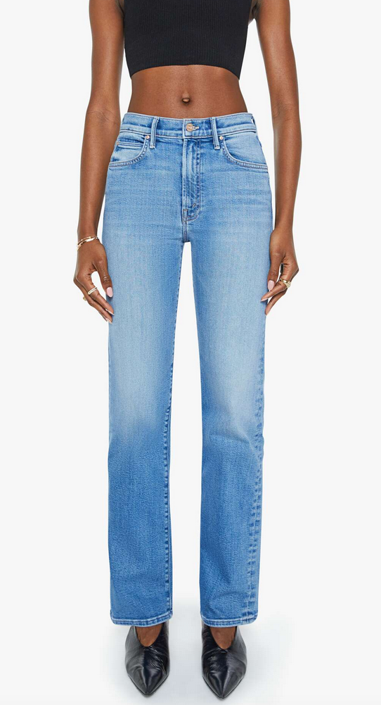 the kick it fan favorite