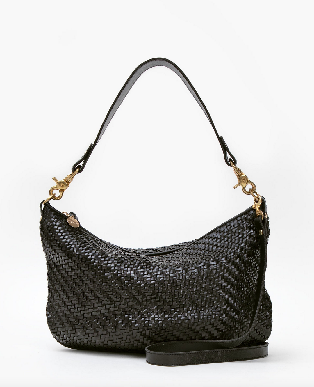 moyen messenger black zig-zag