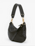 moyen messenger black zig-zag