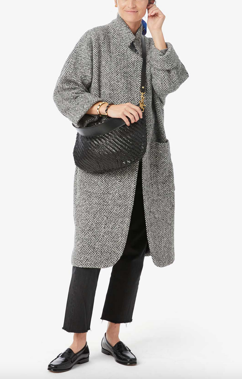 moyen messenger black zig-zag
