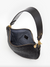 moyen messenger black zig-zag