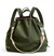 sac tout backpack army recycled nylon