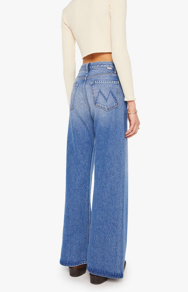 snacks! the lemon twist rolling in the dough