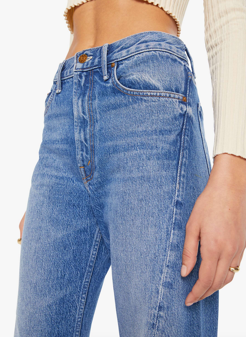 snacks! the lemon twist rolling in the dough