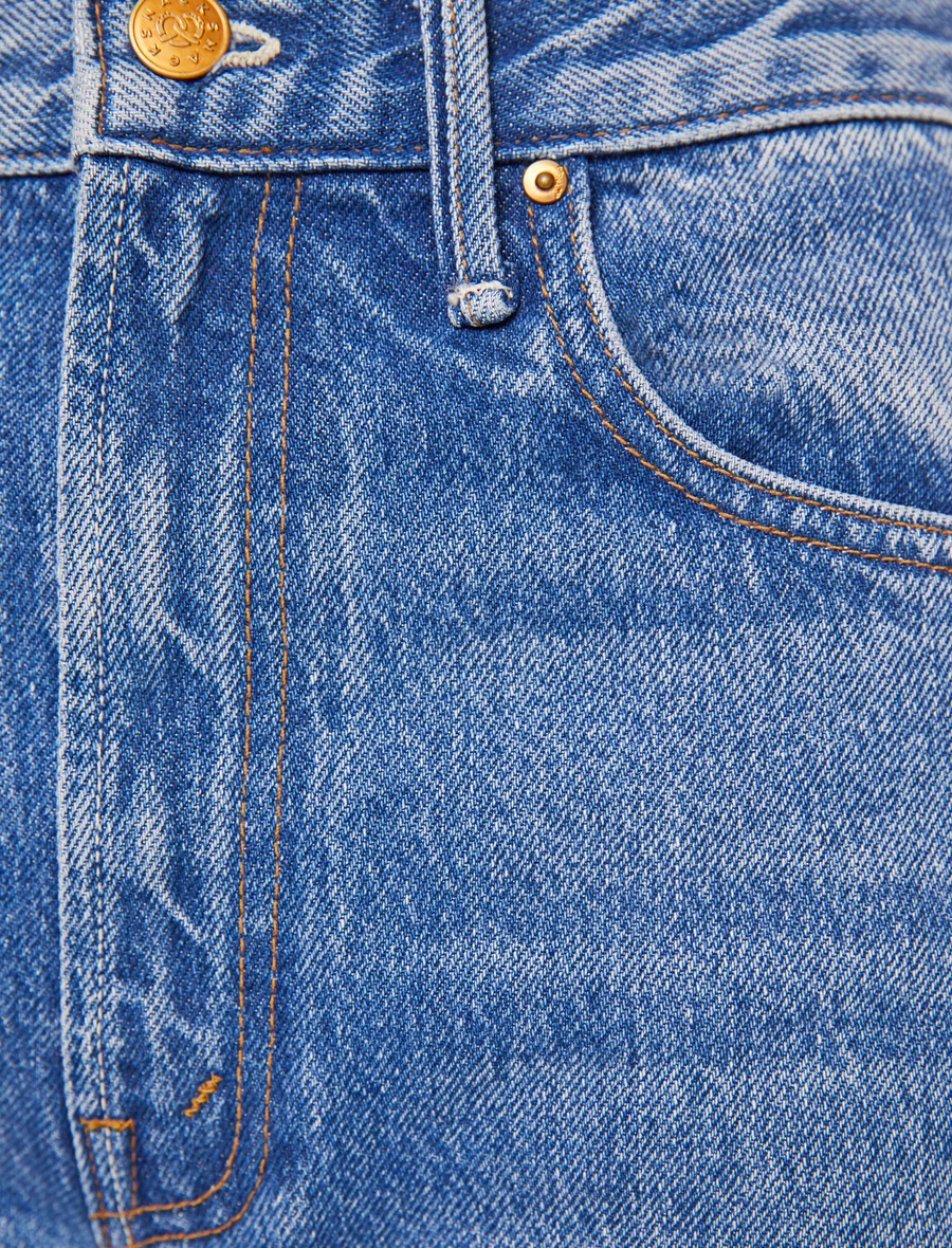 snacks! the lemon twist rolling in the dough