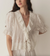 henri top salt eyelet