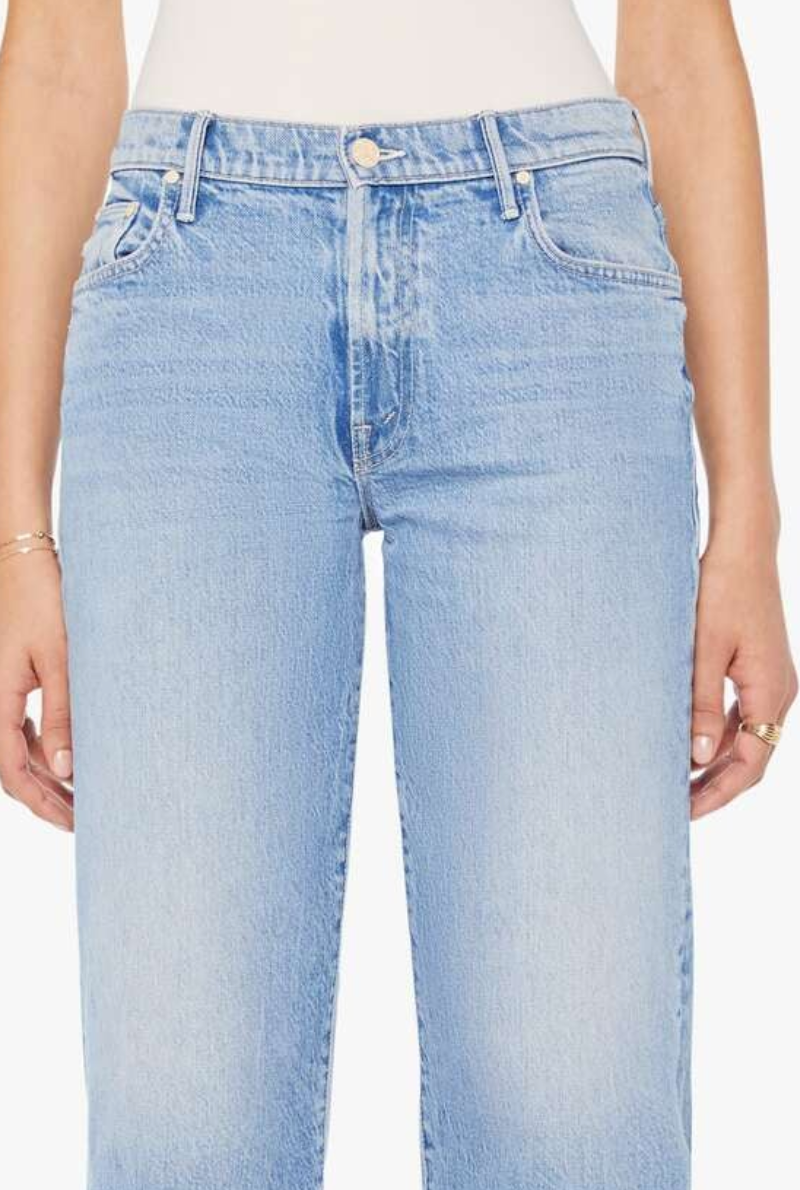 the mid rise maven ankle magic school bus