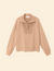 saddle kat sweatshirt