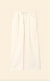 ecru joey pant