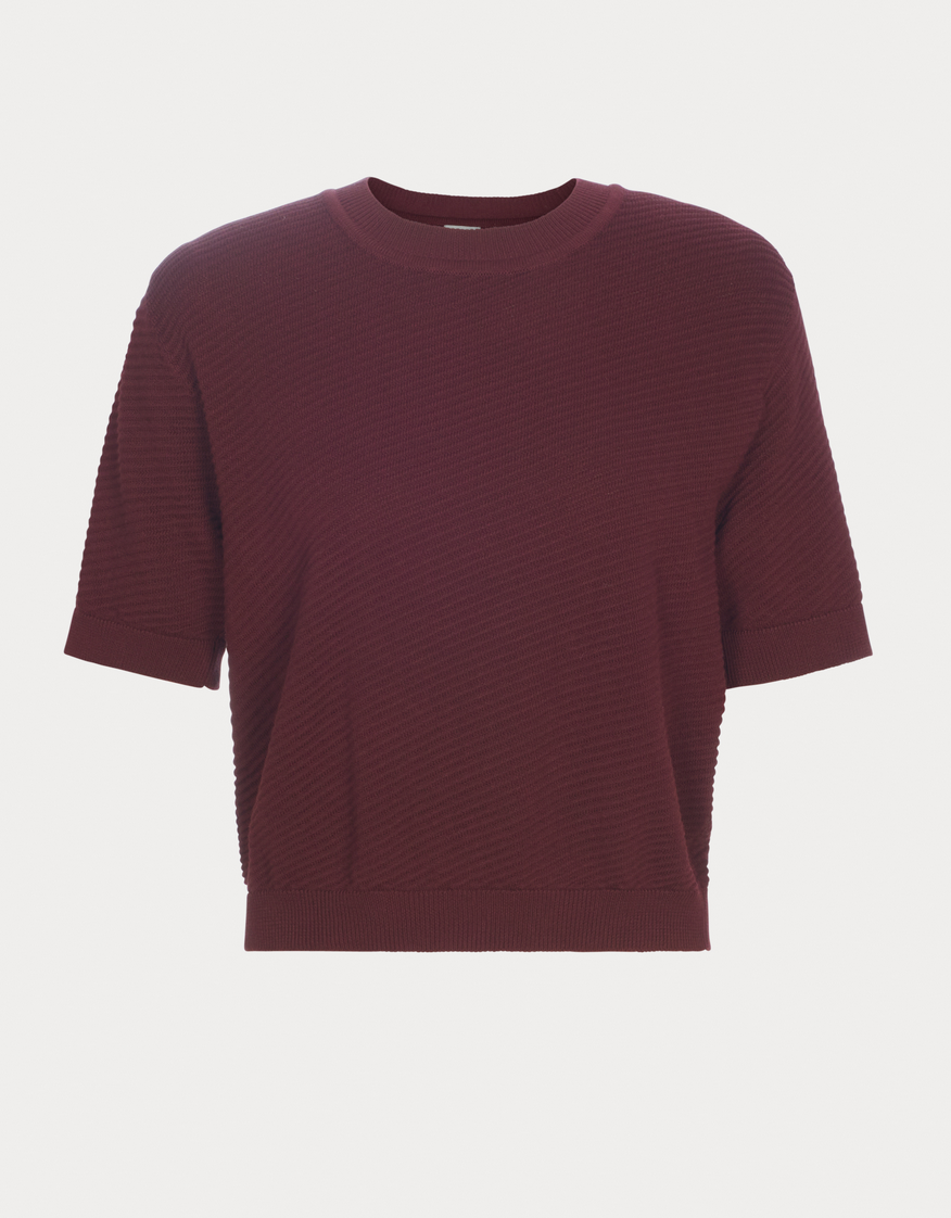 calibra top merlot