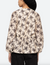 joan top cream