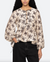 joan top cream
