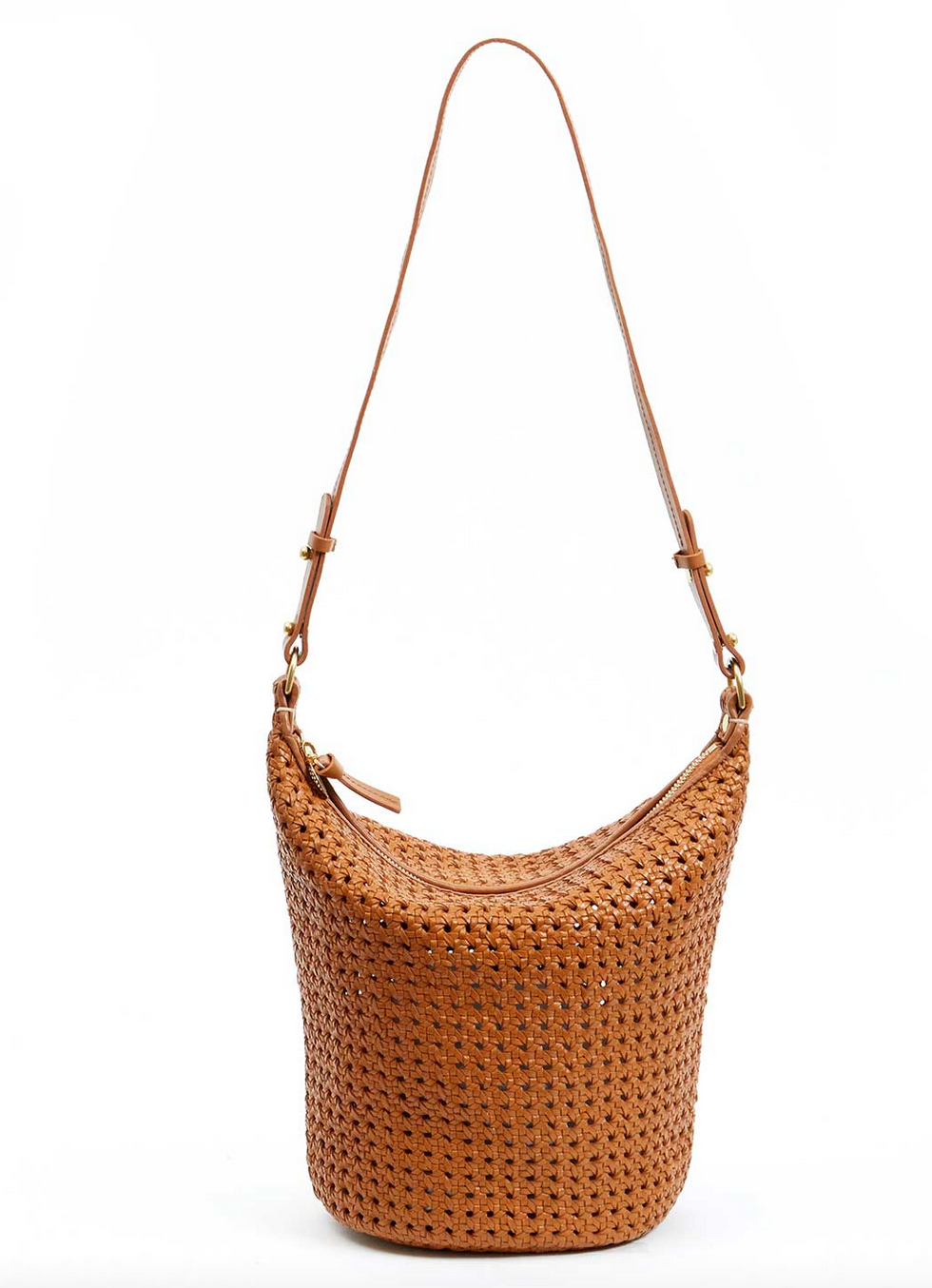petite jeanne tan rattan