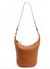 petite jeanne tan rattan