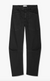 shon pant carbon