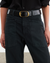 shon pant carbon