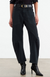 shon pant carbon