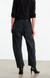shon pant carbon