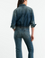 najac denim jacket simon wash