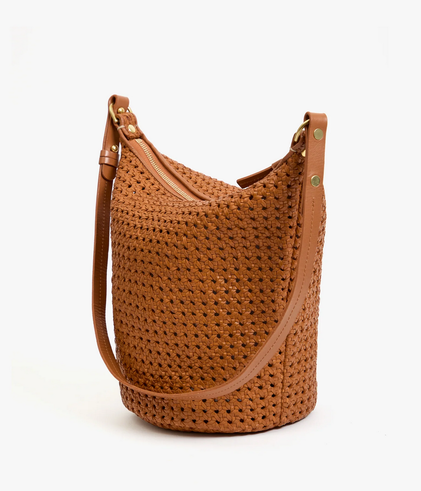 petite jeanne tan rattan