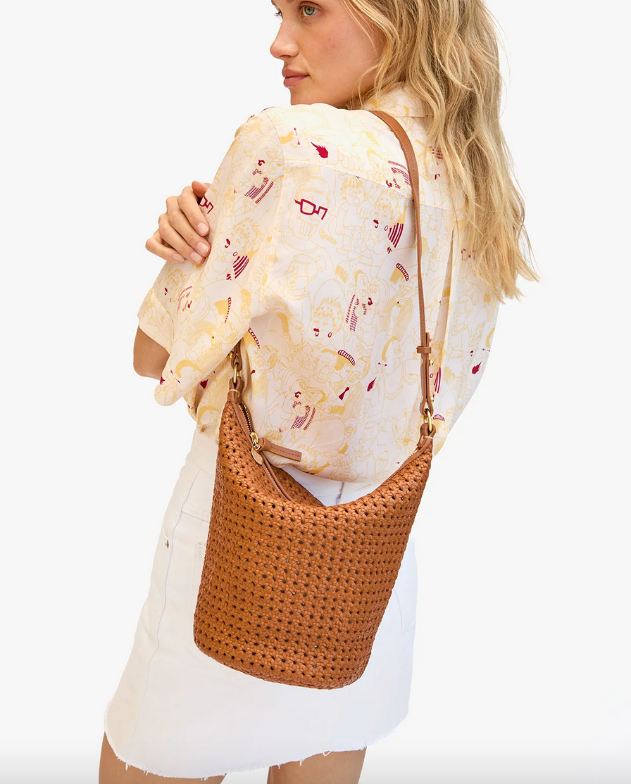 petite jeanne tan rattan