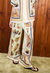 mercado pant